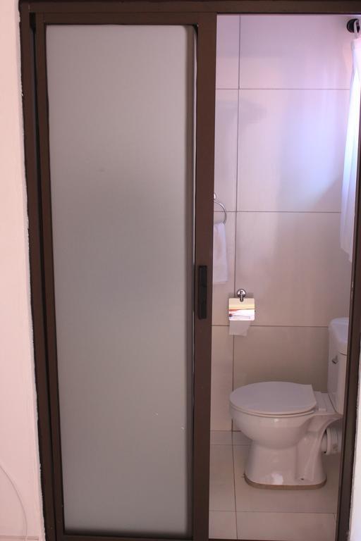 Niilo'S Guesthouse ルンドゥ エクステリア 写真